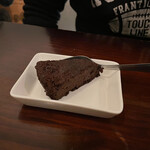 ビア プレミオ - 