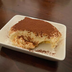 ビア プレミオ - 