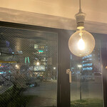 ビア プレミオ - 