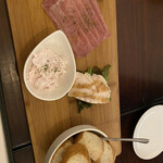 ビア プレミオ - 