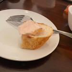 ビア プレミオ - 