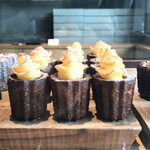 カランドネル - 