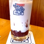 Komeda Kohi Ten - 