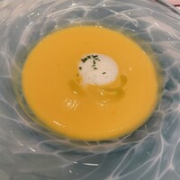 リストランテ　ウミリア - 