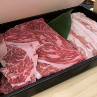 瓢斗 京都駅前本店 - 