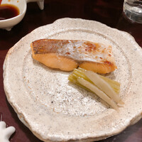 鮨 福萬 - 