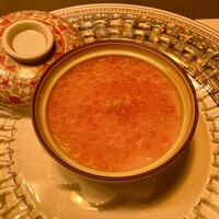 肉割烹 岡田前 - 