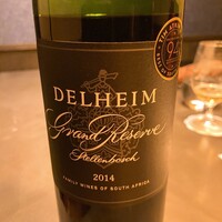 肉割烹 岡田前 - 