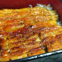 川越 いちのや - 