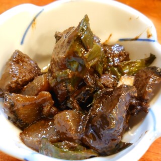 焼津市でおすすめのグルメ情報をご紹介 食べログ 焼津市でおすすめのグルメ情報をご紹介 食べログ