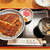 新玉亭 - 料理写真:特上丼¥3,050