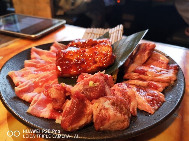 牛角 筑波学園北店 つくば市その他 焼肉 ネット予約可 食べログ 牛角 筑波学園北店 つくば市その他 焼肉 ネット予約可 食べログ