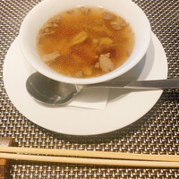 和風牛肉料理 まつもと - 