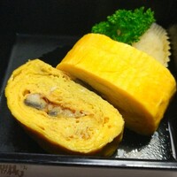 川越 いちのや - 