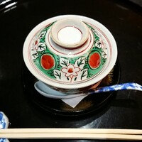 北新地 湯木 本店 - 