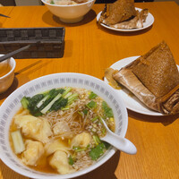 Az/ビーフン東 大阪店 - 