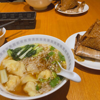 Az/ビーフン東 大阪店 - 