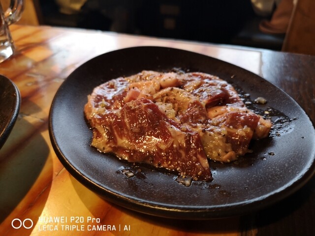 牛角 筑波学園北店 つくば市その他 焼肉 ネット予約可 食べログ 牛角 筑波学園北店 つくば市その他 焼肉 ネット予約可 食べログ