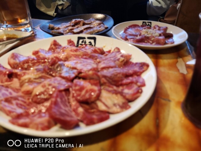 牛角 筑波学園北店 つくば市その他 焼肉 ネット予約可 食べログ 牛角 筑波学園北店 つくば市その他 焼肉 ネット予約可 食べログ
