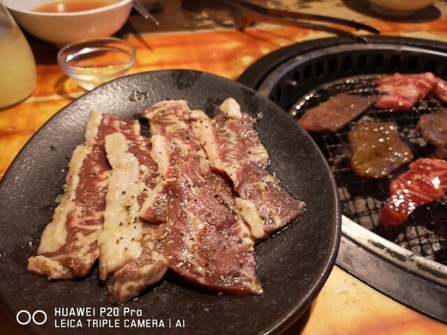 牛角 筑波学園北店 つくば市その他 焼肉 ネット予約可 食べログ 牛角 筑波学園北店 つくば市その他 焼肉 ネット予約可 食べログ