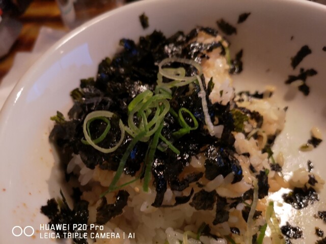 牛角 筑波学園北店 つくば市その他 焼肉 ネット予約可 食べログ 牛角 筑波学園北店 つくば市その他 焼肉 ネット予約可 食べログ