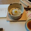 梅の花 船橋店