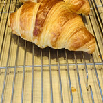 ハナサク - 料理写真: