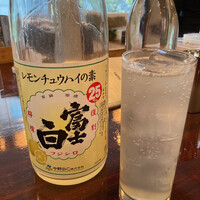 あそび割烹 さん葉か - 