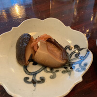 あそび割烹 さん葉か - 