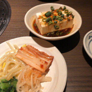 武蔵境でランチに使える焼肉 ランキング 食べログ 武蔵境でランチに使える焼肉 ランキング 食べログ