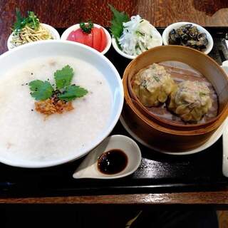 宇治 南山城でランチに使えるお店 ランキング 食べログ 宇治 南山城でランチに使えるお店 ランキング 食べログ