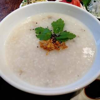 子供可 宇治でランチに使えるお店 ランキング 食べログ 子供可 宇治でランチに使えるお店 ランキング 食べログ