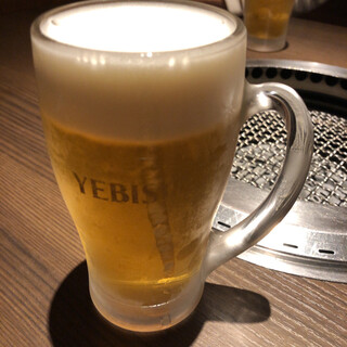 武蔵境でランチに使える焼肉 ランキング 食べログ