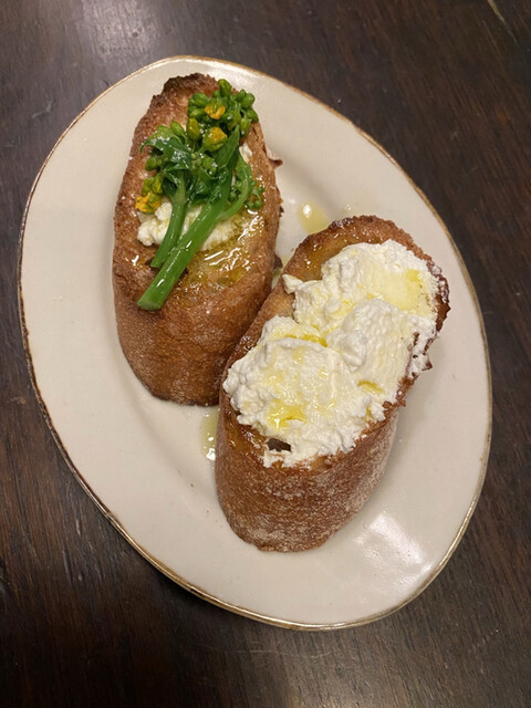 ミホ ミュージアム Miho Museum 甲賀市その他 その他 食べログ