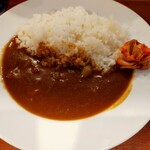 ニイガタスタイル マサト - 