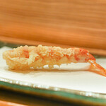 Sushi Sushidome - 