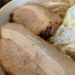 汁なし専門 男のLL - 