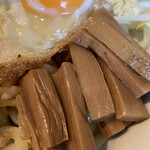 汁なし専門 男のLL - 