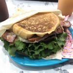 ムトーズ パステラリア - 