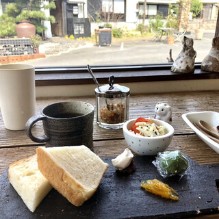 常滑駅でランチに使えるお店 ランキング 食べログ 常滑駅でランチに使えるお店 ランキング 食べログ