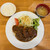 洋食の藤 - 