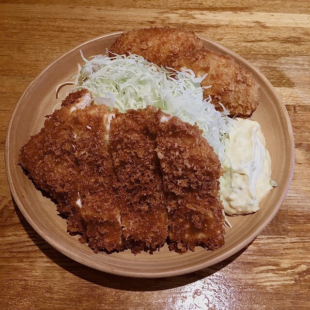 洋食工房パセリ 塩釜口 とんかつ 食べログ 洋食工房パセリ 塩釜口 とんかつ 食べログ