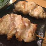 鶏料理 はし田屋 - 