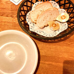 トニーローマ 六本木店 - 