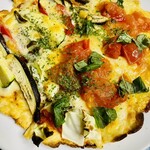 ボンジョルノ - 