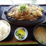 物産館みわ375 - 