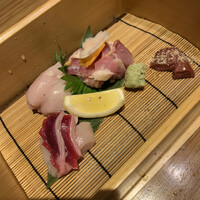 祇園 晩餐 京色 - 
