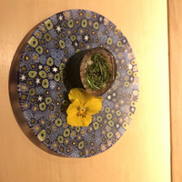 宇田津 鮨 - 