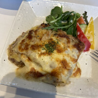 24/7 restaurant -  24/7 restaurant -