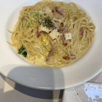 24/7 restaurant -  24/7 restaurant -